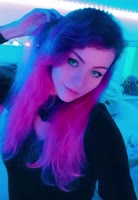 1080x1560