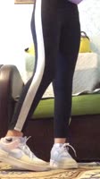 540x960