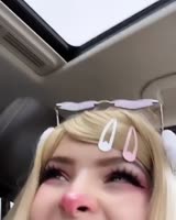 640x800