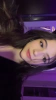 576x1024
