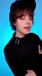 720x1280