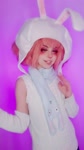 720x1280