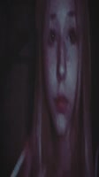 640x1136