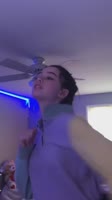 576x1024
