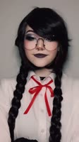 720x1280