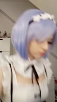 576x1024