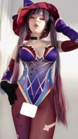 720x1280