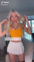 540x960