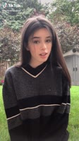 576x1024