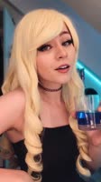 720x1280