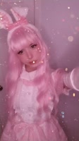 720x1280