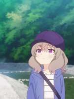 771x1023