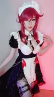 720x1280
