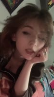 720x1280
