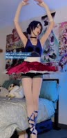 720x1482