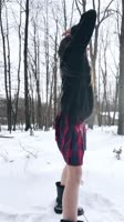 720x1280