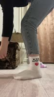576x1024