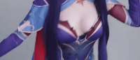 600x260