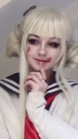 576x1024