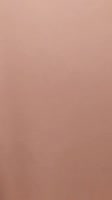 640x1136