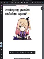 720x960