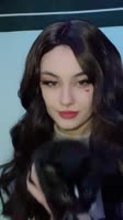 720x1280