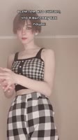 576x1024