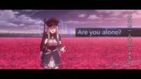 1920x1080