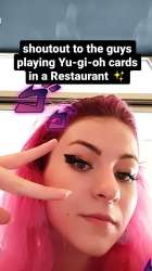 828x1472