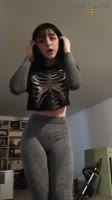 720x1280