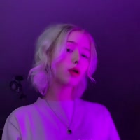 720x720