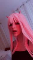 720x1280
