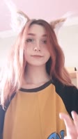 576x1024