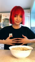 360x640