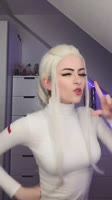 720x1280