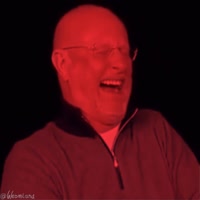 720x720