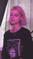 576x1024