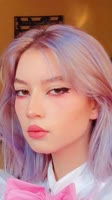 720x1280