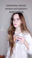 576x1024