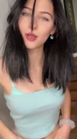 576x1024