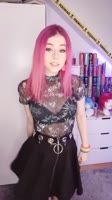 720x1280