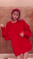 576x1024