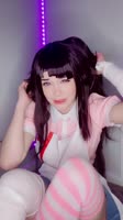 720x1280