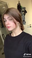 576x1024
