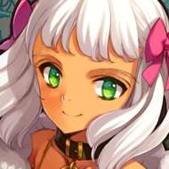 190x190