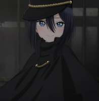 1918x1948
