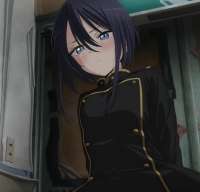 1914x1847