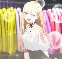 1906x1811