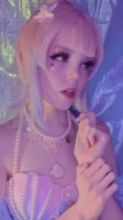 576x1024