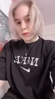 576x1024